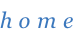 shapeimage_5_link_0