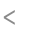 shapeimage_6_link_0