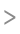 shapeimage_7_link_0
